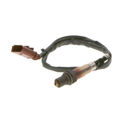 Lambda sonda BOSCH 0 258 010 530