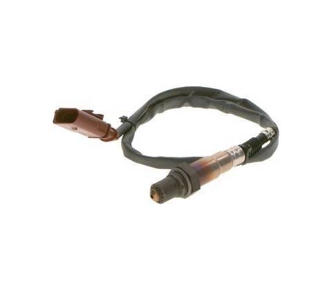Lambda sonda BOSCH 0 258 010 530