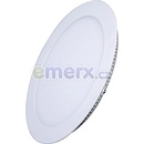 Solight WD109
