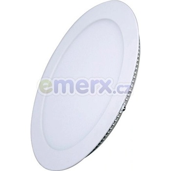 Solight WD109