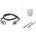Lambda sonda HELLA 6PA 358 103-021