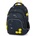 KARTON P+P Scooler smiley world