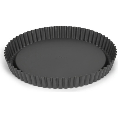 Patisse 24cm x2cm Forma na tortu