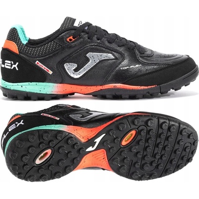 Joma Top Flex 2501 TF TOPW2501TF – Zboží Dáma