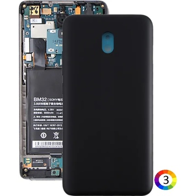 Xiaomi Оригинален Заден Капак за Xiaomi Redmi 8A / Redmi 8