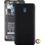 Xiaomi Оригинален Заден Капак за Xiaomi Redmi 8A / Redmi 8