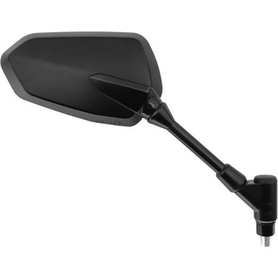 Moto zrkadlo Yamaha E499D pravé