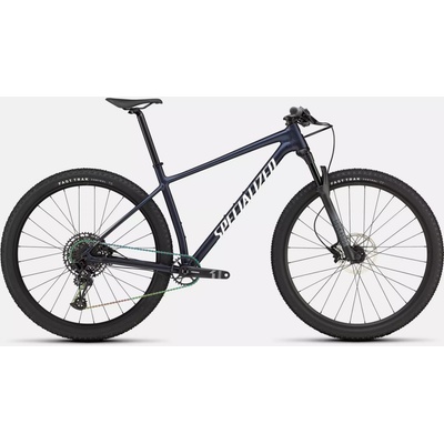 Specialized Chisel HT Comp 2025