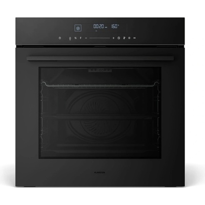 Klarstein Velaire 74L