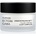 FLOSLEK Ectoin Gaba Filling Face Cream 3xLift Complete лифтинг крем за стягане на кожата 50ml