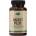 PURE Nutrition USA Digest Plus [60 капсули]