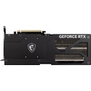 Image 1 of MSI GeForce RTX 5080 VENTUS 3X OC 16GB GDDR7 256bit (RTX 5080 16G VENTUS 3X OC)