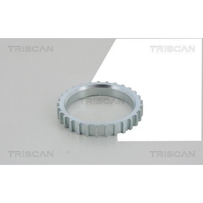 Snímací krúżok pre ABS TRISCAN 8540 24402