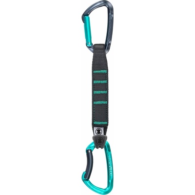 Climbing Technology Lime Set NY PRO 17 cm