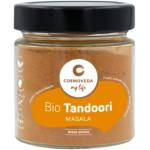 COSMOVEDA Тандури Масала - Био - 90 г