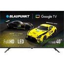Blaupunkt 40FGC5500S