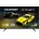 Blaupunkt 40FGC5500S