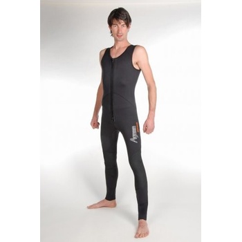 Agama RAFT PLUS pánsky