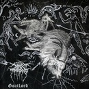 DARKTHRONE: GOATLORD LP