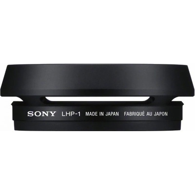 Sony LHP-1