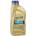 RAVENOL HCS 5W-40 1 l