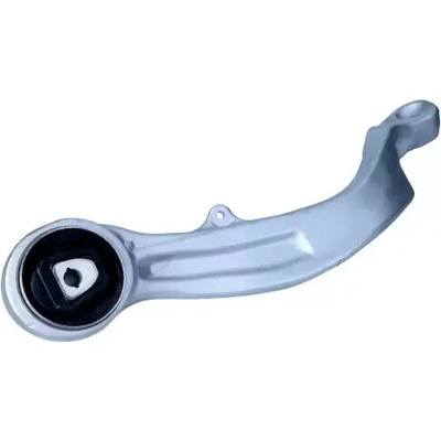 MAXGEAR Tyč / vzpěra zavěšení kol MXG 72-5548