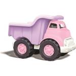 Green Toys Камион розов (GTDTKP1010)