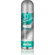 MOTOREX PROTEX 500 ml