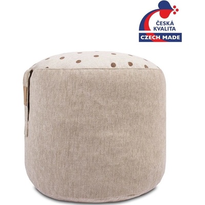 VUCH Roy Gala Beige