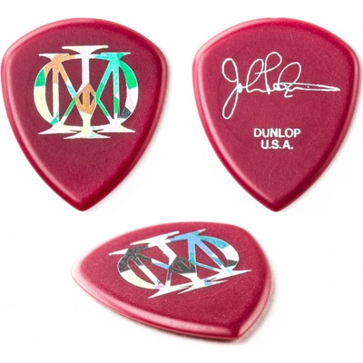 Dunlop John Petrucci Flow 3 Trsátko