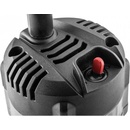 Image 1 of GRAPHITE 59G718