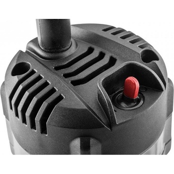 Image 1 of GRAPHITE 59G718