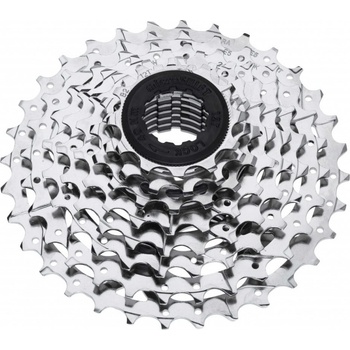 Microshift CS-H082