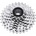 Microshift CS-H082