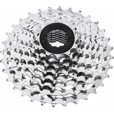 Microshift CS-H082