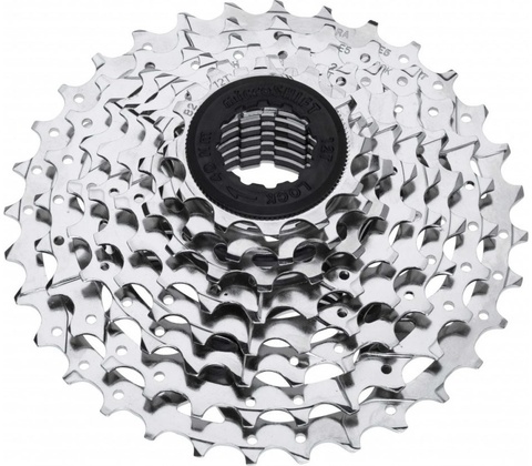 Microshift CS-H082
