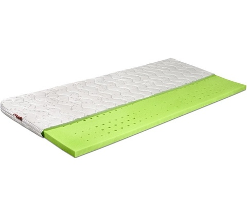 Benab Topper Soft
