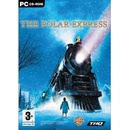 The Polar Express