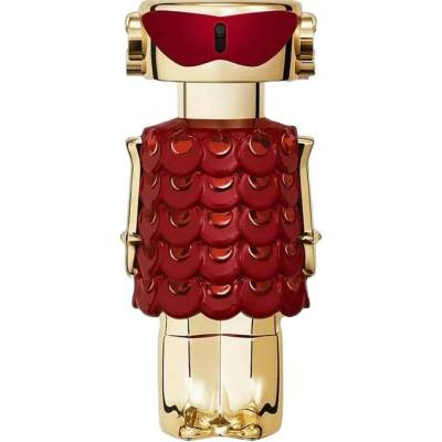 Rabanne Fame In Love parfém Elixir parfém dámský 50 ml