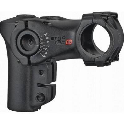 Ergotec SWELL-RE70