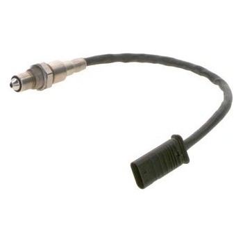 BOSCH 0 281 004 623 Lambda sonda (0281004623)