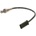 BOSCH 0 281 004 623 Lambda sonda (0281004623)