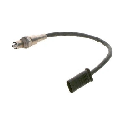 BOSCH 0 281 004 623 Lambda sonda (0281004623)