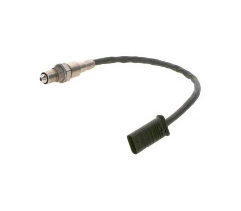 BOSCH 0 281 004 623 Lambda sonda (0281004623)