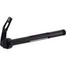 Osa Rock Shox Maxle Lite 15 mm