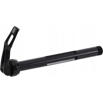 Osa Rock Shox Maxle Lite 15 mm