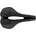 PROLOGO Седалка Prologo Proxim W650 Sport 145 T2.0 Hard черен