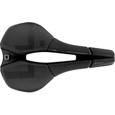 PROLOGO Седалка Prologo Proxim W650 Sport 145 T2.0 Hard Black