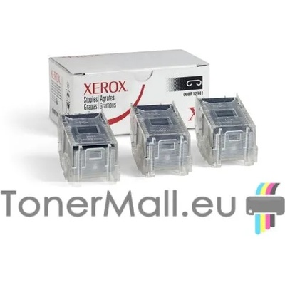 Xerox Staple Pack XEROX 008R12941