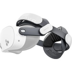 BoboVR M3 Comfort лента за глава за Meta Quest 3 / 3S (VVR.BOBOVR.HEADSTRAP.M3.QUEST)
